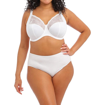 Elomi Women's Plus Size Morgan Banded Underwire St