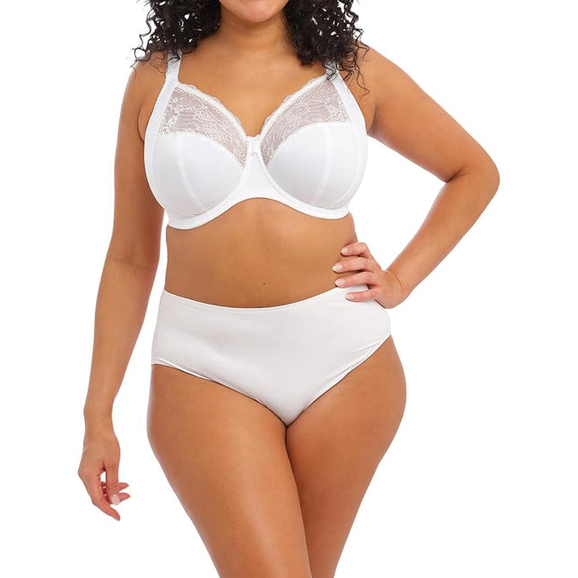 Elomi Women's Plus Size Morgan Banded Underwire St