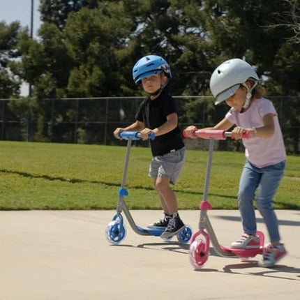 Razor Jr. Lil' Kick Scooter 19 x 5.25 x 9