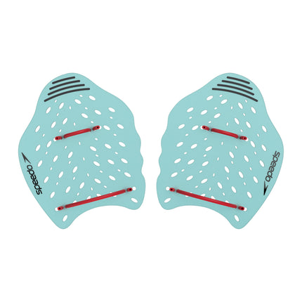 Speedo Unisex-Adult Swim Training Power Plus Paddl