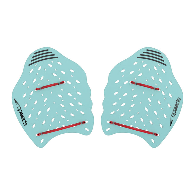 Speedo Unisex-Adult Swim Training Power Plus Paddl