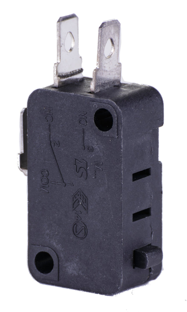 Bosch Parts 2610946118 Switch