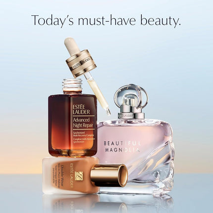 Estée Lauder Set + Refresh Perfecting Makeup Mist | Hydrating Setting Spray, 116 ml