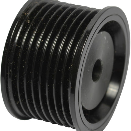 Continental 50001 Accu-Drive Pulley
