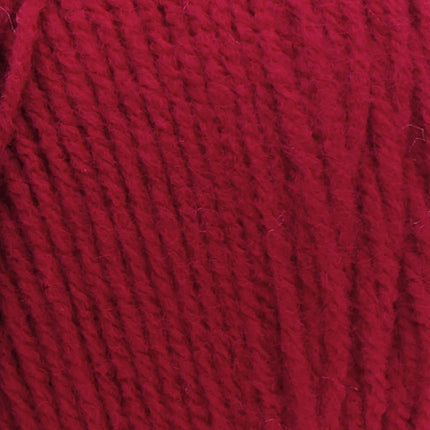 RED HEART E300.0369 Super Saver Yarn