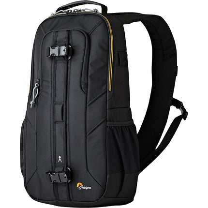 Lowepro LP36899-PWW, 250 AW Slingshot Edge Case fo