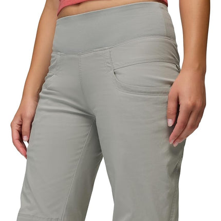prAna Women's Kanab Pant, Sterling, M