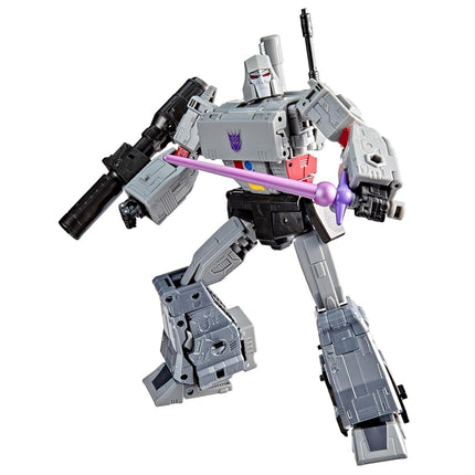 Transformers Studio Series The Transformers: The M