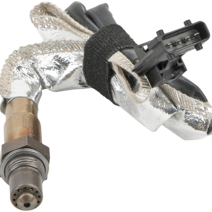 Bosch 16682 Oxygen Sensor, Original Equipment (Vol