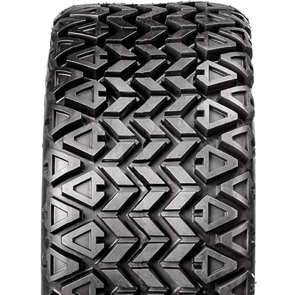 Neumático OTR 350 MAG ATV/UTV 24/11-12 48J