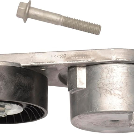 Conjunto tensor Continental Elite 49259 Accu-Drive