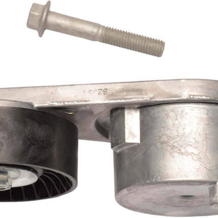 Continental Elite 49259 Accu-Drive Tensioner Assembly