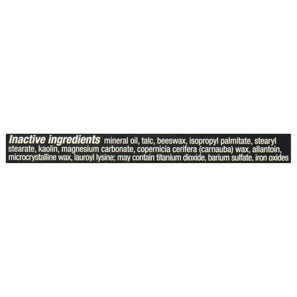 Dermablend Concealer with SPF 30, Caramel