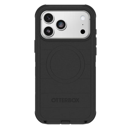 OtterBox iPhone 17 Pro Max Defender Pro Series Cas