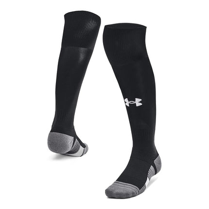 Under Armour Unisex Magnetico OTC (1-Pack) Black M