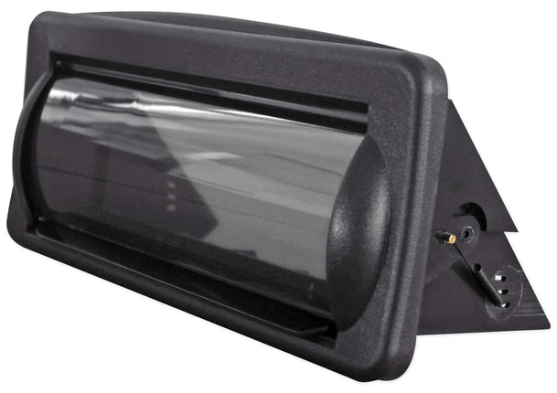 Rockville RWS4GB Universal Marine/Boat Receiver Sp