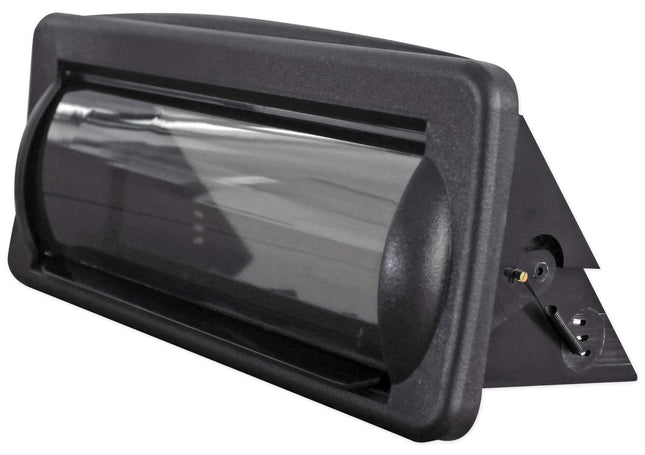 Rockville RWS4GB Universal Marine/Boat Receiver Sp