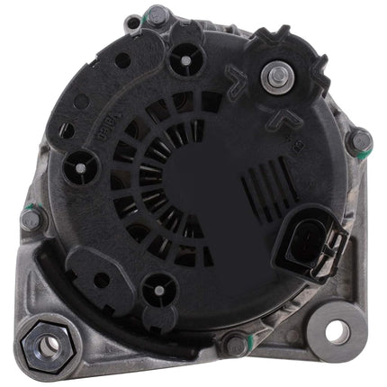 Valeo 439675 Alternator