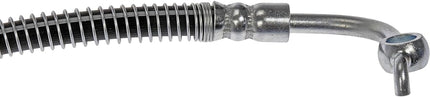 Dorman H622015 Hydraulic Brake Hose