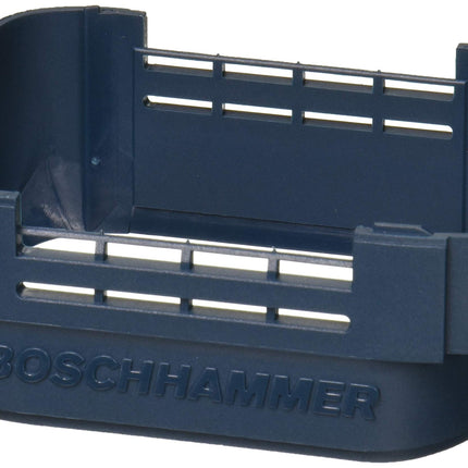 Bosch Parts 1615190088 Cover