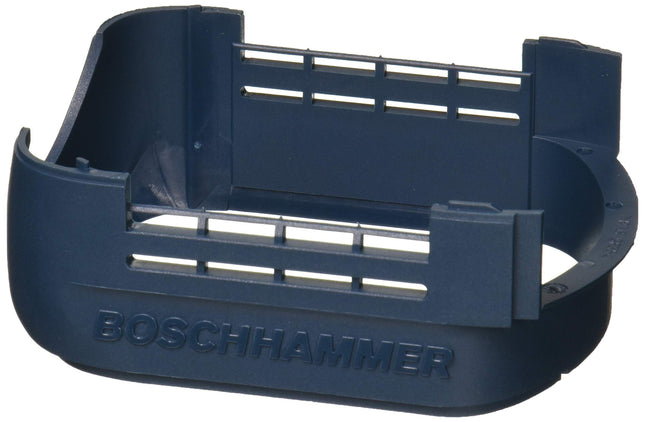 Bosch Parts 1615190088 Cover