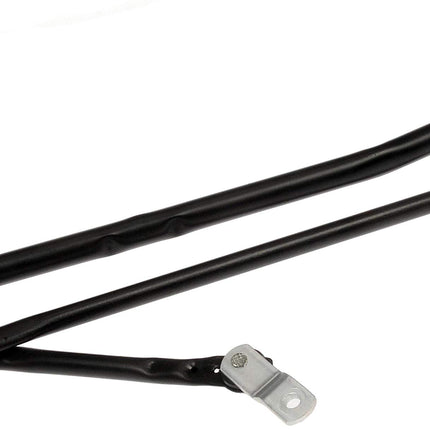Dorman 602-651 Windshield Wiper Transmission Assem