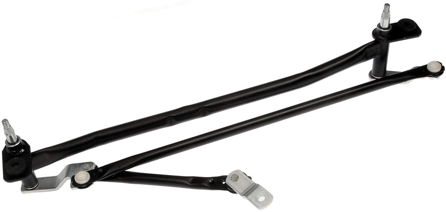 Dorman 602-651 Windshield Wiper Transmission Assem