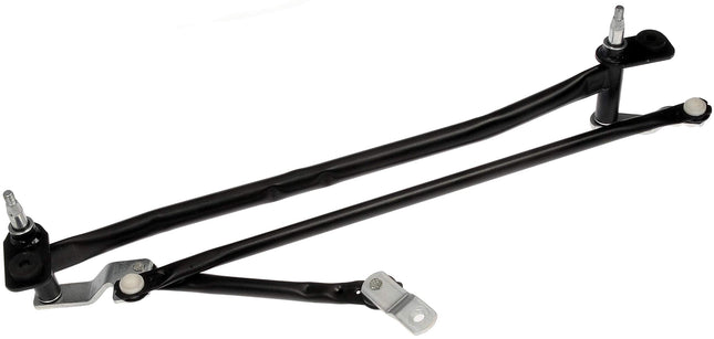 Dorman 602-651 Windshield Wiper Transmission Assem