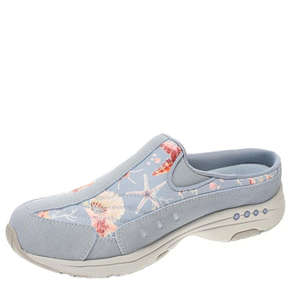 Easy Spirit Women's Mules,Clogs
