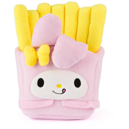 GUND Plush nrMyMldyFrnchFris