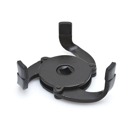 GearWrench 3/8" Drive Universal 3 Jaw Oil Filter Wrench - 3288D