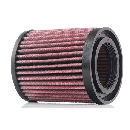 K and N E-1983 Washable and Reusable Car Air Filter