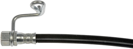 Dorman H621318 Brake Hydraulic Hose Compatible with Select Dodge/Ram Models