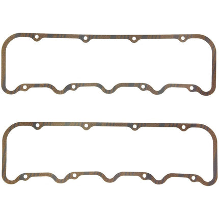 Fel-Pro VS50228C Valve Cover Gasket Set