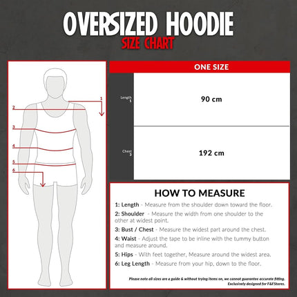 Get Trend Marvel Iron Man Hoodie Blanket for Men Teenagers Fleece Wearable Blanket Hulk Spiderman Avengers Warm Cosy Oversized Hoodie Fluffy Poncho Mens Gifts