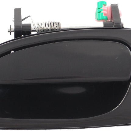 Dorman 93834 Front Driver Side Exterior Door Handl