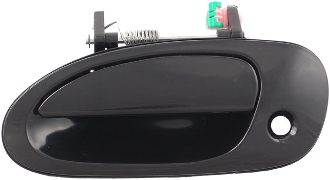 Dorman 93834 Front Driver Side Exterior Door Handl