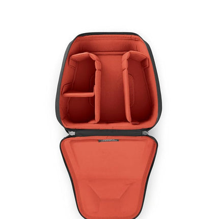Osprey Camera Cube S Camera Pouch One Size