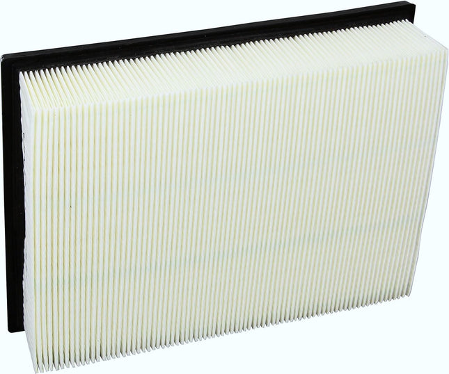 Bosch Workshop Air Filter 5494WS (BMW)