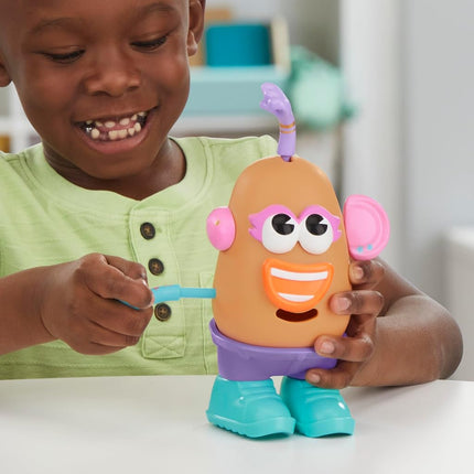 Potato Head YourSpud Set