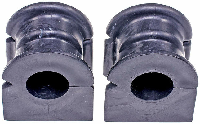 Dorman Stabilizer Bar Bushing Kit
