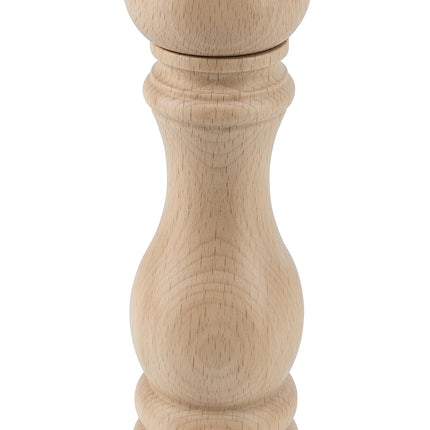 PEUGEOT - Paris u'Select 22 cm Pepper Mill - 6 Pre