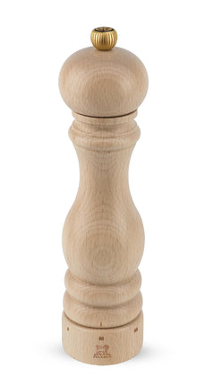 PEUGEOT - Paris u'Select 22 cm Pepper Mill - 6 Pre