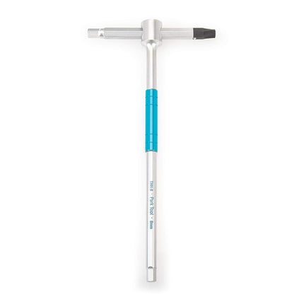 THH-8 LLAVE HEGAGONAL 8MM