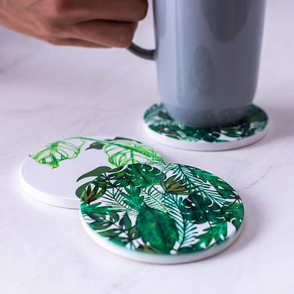 Cricut Infusible Ink Transfer 12x12 2pc BrightTeal