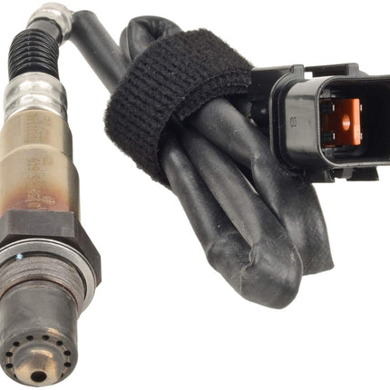 Bosch 13751 Premium Original Equipment Oxygen Sens