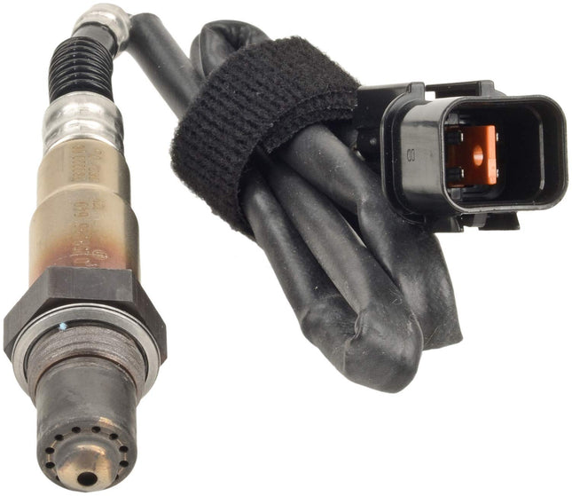 Bosch 13751 Premium Original Equipment Oxygen Sens