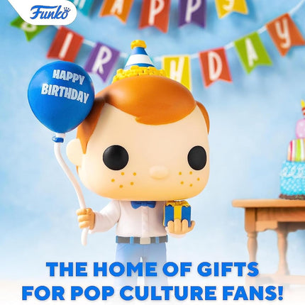 Funko Pop One Piece - Soba Mask (Raid Suit) Sanji US Exclusive (with Chase) Vinyl Figure, 5.1 Inch Size