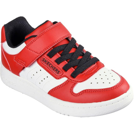 Skechers 405639L QUICK STREET RDW