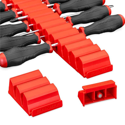 Ernst Manufacturing Screwdriver Pro - Modular Scre